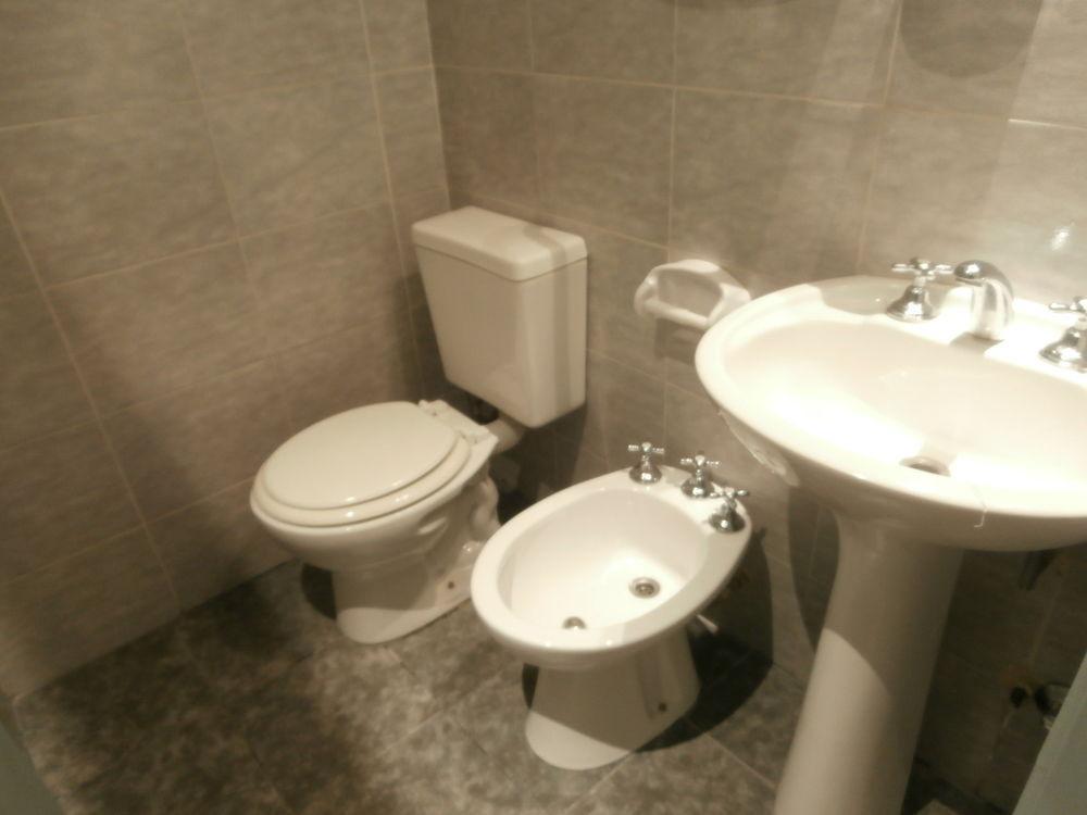 Lolo Hotel Boutique Мар-дель-Плата Экстерьер фото